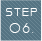 STEP06