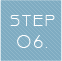 STEP06.