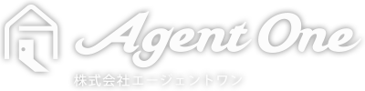 エージェントワン Agent One