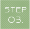 STEP03.